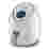 Image of Kenwood XXL 2.5kg Digital Airfryer, 5.5L