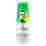 Image of Sodastream 7 Up Syrup, 440ml