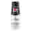 Image of Sodastream Pepsi Max Sugar-Free Syrup, 440ml