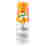 Image of Sodastream Mirinda Syrup, 440ml
