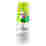 Image of Sodastream 7 Up Sugar-Free Syrup, 440ml