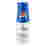 Image of Sodastream Pepsi Syrup, 440ml