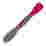 Image of Tovolo Mini Scooper & Spreader