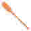 Image of Tovolo Flex-Core Silicone Blender Spatula