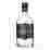 Image of Jimmy Public Classic Gin, 750ml