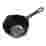 Image of Victoria Enamelled Cast Iron Saucepan