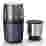 Image of Cuisinart Spice & Nut Grinder, 200W