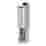 Image of Cuisinart Cordless Wine Opener with Aerator