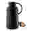 Image of Eva Solo Silhouette Vacuum Jug, 1L