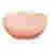 Image of Le Creuset Coupe Collection Cereal Bowl, 770ml