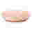 Image of Le Creuset Coupe Collection Pasta Bowl, 960ml