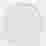 Image of JAN Flat Stackable Side Plates, Set of 4