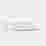 Image of JAN Flat Stackable Pasta Bowls, Set of 4