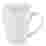 Image of Le Creuset Stoneware Extra Large Logo Mug, 580ml