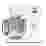 Image of Kenwood kMix Stand Mixer, 5L