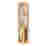 Image of Laguiole by Andre Verdier Cheese & Butter Knife Set, Set of 2