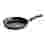 Image of AMT Gastroguss Non-Stick Light Frying Pan