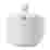 Image of Maxwell & Williams White Basics Large Sugar Bowl, 260g