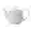 Image of Maxwell & Williams White Basics Teapot, 400ml 