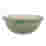 Image of Mason Cash Nautical Crab 2.7L Mixing Bowl, 26cm