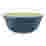 Image of Mason Cash Nautical Boat 4L Mixing Bowl, 29cm