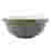 Image of Mason Cash In the Forest Owl 2.7L Mixing Bowl, 26cm