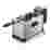 Image of Severin Deep Fryer, 3L