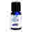 Image of Crystal Aire Lavender Essential Oil, 10ml