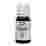 Image of Crystal Aire Citronella Essential Oil, 10ml