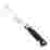 Image of Mercer Culinary Genesis Serrated Steak Knife, 13cm