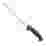 Image of Mercer Culinary Millennia Serrated Wide Bread Knife, 25cm