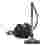 Image of Miele Boost CX1 Cat & Dog PowerLine Compact Bagless Vacuum Cleaner