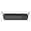 Image of Le Creuset Toughened Non-Stick Rectangular Plancha, 35cm