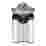 Image of Cuisinart Electric Citrus Press