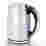 Image of Cuisinart Cordless Temperature Control Kettle, 1.7L