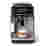 Image of Philips 2200 Series Automatic Bean-To-Cup Espresso Machine