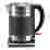 Image of Bosch Cordless 2200W Kettle, 1.7L