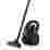 Image of Bosch Bagged Cylinder Vacuum Cleaner, 600W