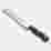Image of Grunter Forged Bread Knife, 20cm