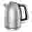 Image of Krups Excellence Stainless Steel Kettle, 1.7L