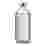 Image of Aarke Carbonator Pro Glass Bottle, 700ML