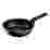 Image of Tefal XL Intense Frying Pan