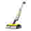 Image of Karcher FC 7 Cordless Electric Floor Cleaning Mop