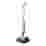 Image of Karcher FC 7 Cordless Electric Floor Cleaning Mop