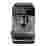 Image of Saeco GranAroma Fully Automatic Espresso Machine - Black