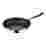 Image of Jamie Oliver by Tefal Kitchen Essential Non-Stick Frying Pan