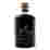 Image of Babylonstoren Farm Shop Balsamic 3-Year-Old Vinegar, 375ml