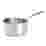 Image of De Buyer Alchimy Sauce Pan