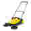 Image of Karcher S4 Twin Sweeper