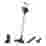 Image of Karcher VC6 Cordless ourFamily Vacuum Cleaner